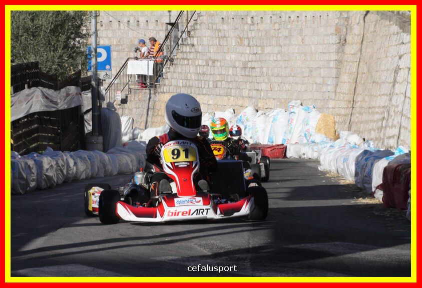 171008 Kart_gare 003.jpg